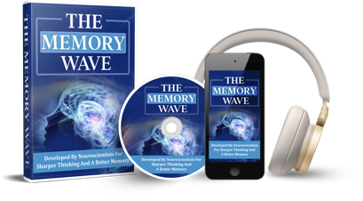 Memory Wave - MCC1